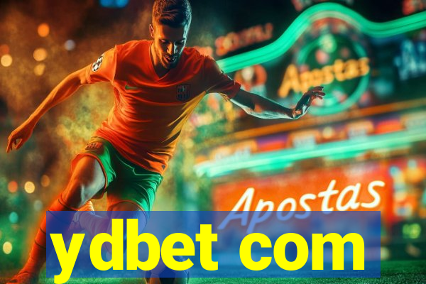 ydbet com